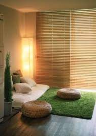 Having A Place To Meditate Is Important To Maintain Inner Peace Sure You Can Meditate In A Hot Bath Or In Home Yoga Room Yoga Room Design Yoga Meditation Room