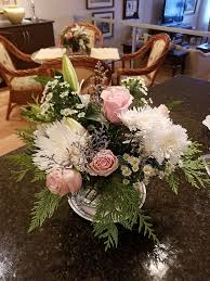 Reach any of your loved ones or relatives in canada when you shop online at 1800flowers today. 1800flowers Ca Reviews 20 Reviews Of 1800flowers Ca Sitejabber