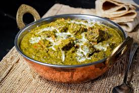 Lamb Saagwala 2 Jpg 3 872 2 592 Pixels Indian Food Recipes Saagwala Indian Kitchen