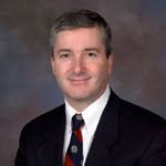 Dr. Timothy Collard, MD, Orthopedic Surgery