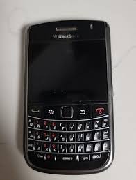 Image result for Blackberry 2011 Caliber