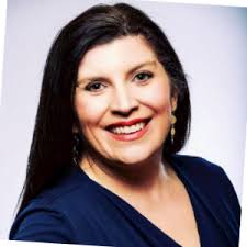 After being out of workforce for about a year, I am excited that I will be  starting a new position