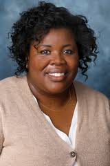 Meet the Fellows: Department of Pediatrics: Feinberg School of Medicine