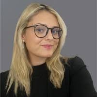 100+ (na) “Vivian -twoo” profile