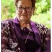 Cozzone Family Obituaries