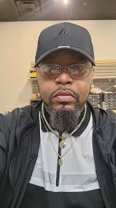 Love my girls! 💙 💛 ??????