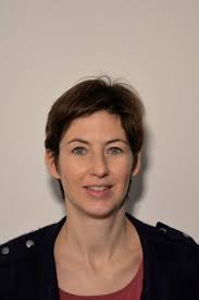 Helden unserer Jugend: Anna