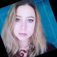 50+ "Devin Chambers" profiles