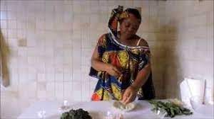 We did not find results for: Legumes Bamoun Avec Couscous De Mais Ndjapche Youtube