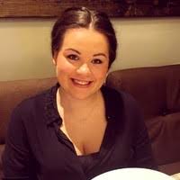 50+ "Lydia Woods" profiles