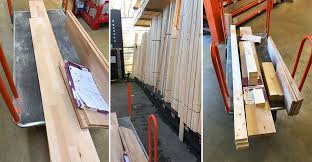 Diy Schrankbett Mit Ikea Pax Schrank Selber Bauen Suckfull Bautagebuch Aus Dem Solardorf In Norderstedt In 2020 Schrank Selber Bauen Ikea Pax Schrank Pax Schrank