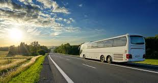 Car insurance for experienced drivers. Bigger Savings On Bus Insurance Coverage Trusted Choice