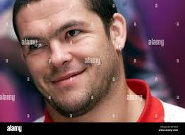 Andrew Farrell's Instagram, Twitter & Facebook