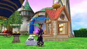 Soooo in addition to spending ungodly amount of time, snacks, and energy trying to level up the pet, i now have to get these pet talent tokens to unlock the . Wizard101 New Hatchmaking Kiosk An Easier Way To Hatch Pets Youtube