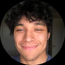 Competitor List [2023 Phoenix BJJ Championships]