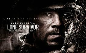 A confidential trove of government documents obtained by the washington post reveals that senior u.s. Lone Survivor 2013 Thedullwoodexperiment