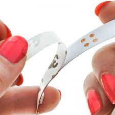 The Ultimate Led Strip Lighting Guide Super Bright Leds Led Strip Lighting Strip Lighting Led Tape Lighting