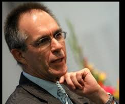 Transforming Tasmania with Jesus for Eternity