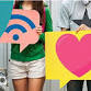 TART: Tuesday Afternoon Randomness for Tweens event in Solana Beach, CA