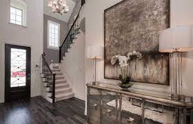 Pin On Entryways