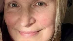 Joyce Seal's Instagram, Twitter & Facebook