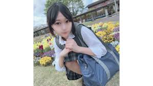 JAVFree.SH : JAV Drama Videos - Japanese Porn Streaming on JAVFree.SH -  Page 44 of 119