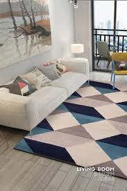 To choose a rug for small living room. Living Room Rug Ideas Rugs In Living Room Living Room Small House Living Room