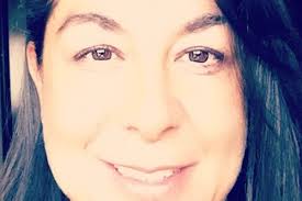 Fundraiser by IVONNE VELAZQUEZ COMMER : La lucha apenas empieza