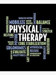 These quotes on gratitude are perfect for sending along with whatsapp stickers and other images to thank your physiotherapists. 160 Physical Therapy Ideas In 2021 Physical Therapy Therapy Physical Therapist Assistant