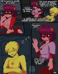 Rule 34 Dev - anthro anthro_on_anthro anthro_only ass chicken crafty_corn  craftycorn critters_(poppy_playtime) cum cum_drip cum_in_ass cum_inside  cum_on_body cum_on_face cumshot cyan_hair cyan_tail female furry_only  gallus gallus_(genus) kickinchicken ...