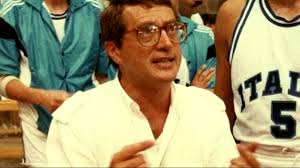 31 Masterminds: Valerio Bianchini