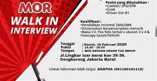 Cv gizindo group penipuan / memang betul pada tahap awal ada yang 'untung' besar. Nopixelsdiedphoto Cv Gizindo Group Penipuan Cv Era Kencana Art Is Hiring A Operational Manager In Medan Indonesia Gizindo Pratama Home Facebook
