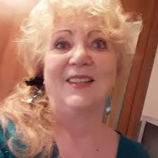 Pierre Brice as Winnetou and Lex Barker as Old Shatterhand ❤️