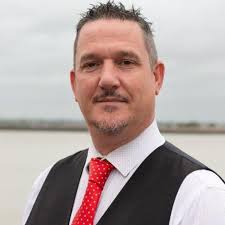 Port of London Authority