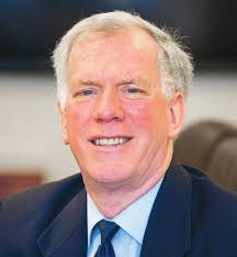 UTHSC College of Graduate Health Sciences Magazine