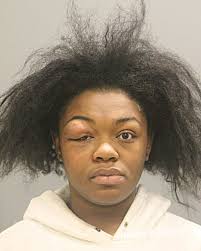 KAYLA A SPAULDING 03/25/2022