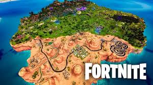 Choose an avenger to fight galactus & his heralds in this epic marvel themed boss fight! New Fortnite Theory Hints Original Chapter 1 Map May Finally Return Soon Dexerto