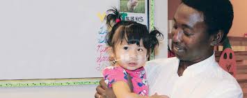 PAC_EH_AR4 07/16.indd