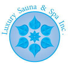 Check spelling or type a new query. Luxury Sauna Spa Home Facebook