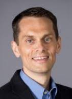 Welfare dependence from one generation to the next