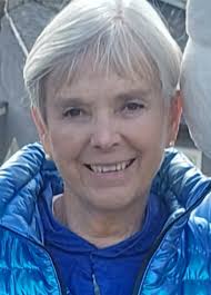 1 November 2024 Edition Published 2 or3 times a year for our Unit 430  members and