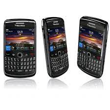 Add lucky and zoomer too. A New Rim Blackberry Device The Blackberry Bold 9780 And It S A Hsdpa 3g Smartphone Comes With Sophisticated Qwerty Keyb Blackberry Bold Blackberry Smartphone