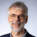 Holz in der Personensuche von Das Telefonbuch