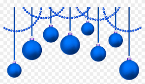Check spelling or type a new query. Ftestickers Christmas Ornaments Garland Blue Christmas Ornament Png Clip Art Transparent Png 3106089 Pikpng