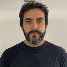 foto_3203570.jpg?t=1762726303