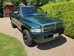Image result for Hunter Green 2000 Dodge