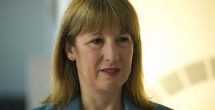 Every Super League player STILL without a contract for 2025