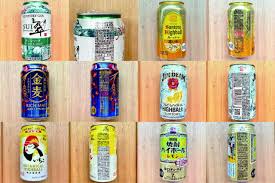 SHOCHU PRESS 焼酎の力を世界に発信するWEBメディア