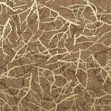 Maybe you would like to learn more about one of these? Feng Shui Brown And Gold 20503