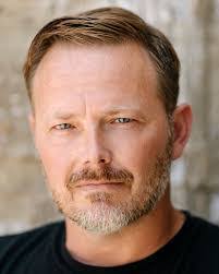 Jay Singletary's Instagram, Twitter & Facebook